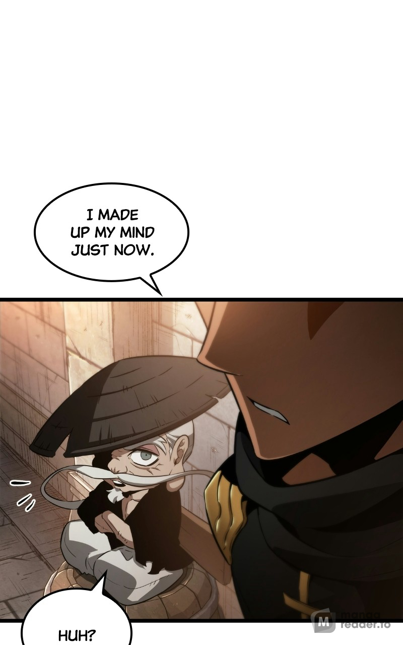 The World After the Fall, Chapter 36 image 61